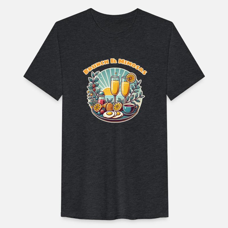 Mimosa Lover Designs