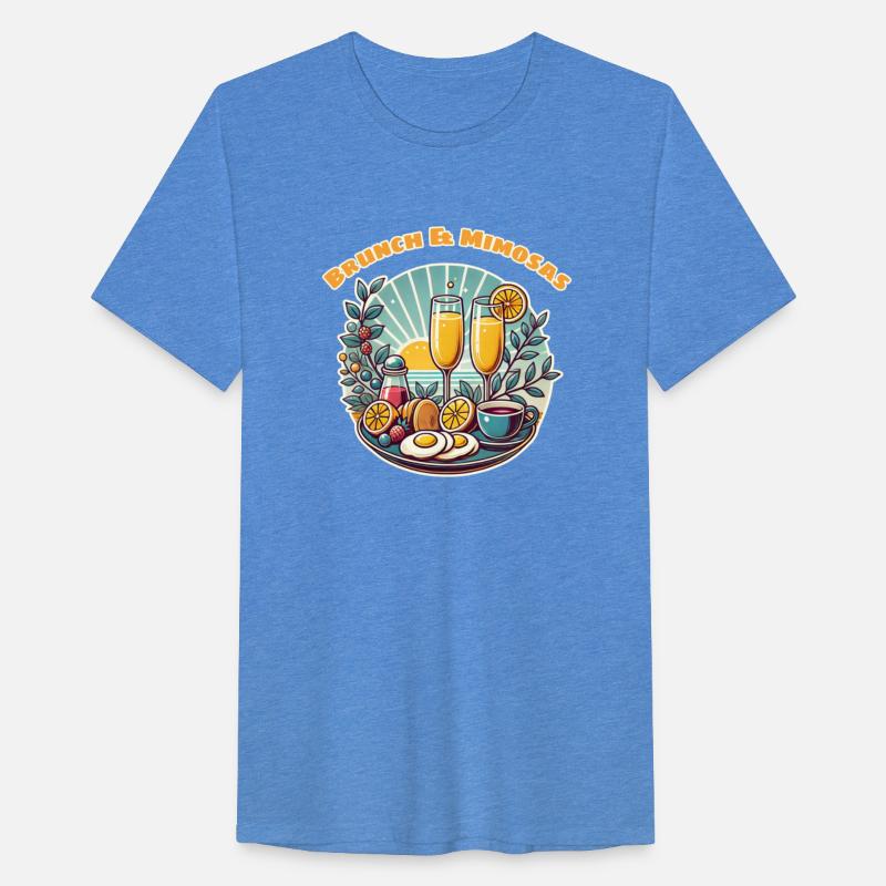 Mimosa Lover Designs