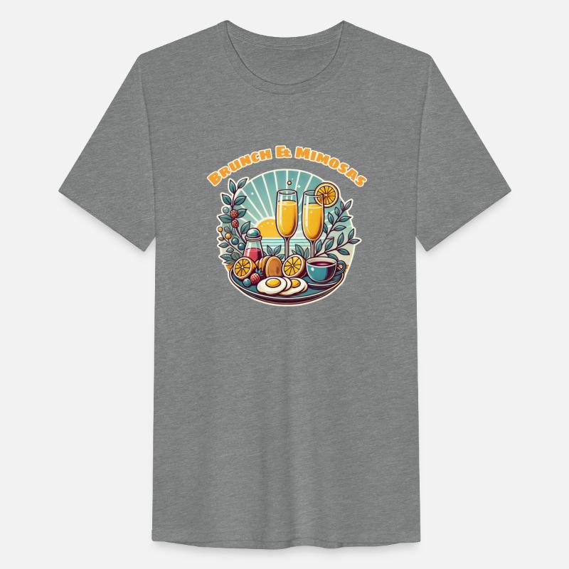 Mimosa Lover Designs