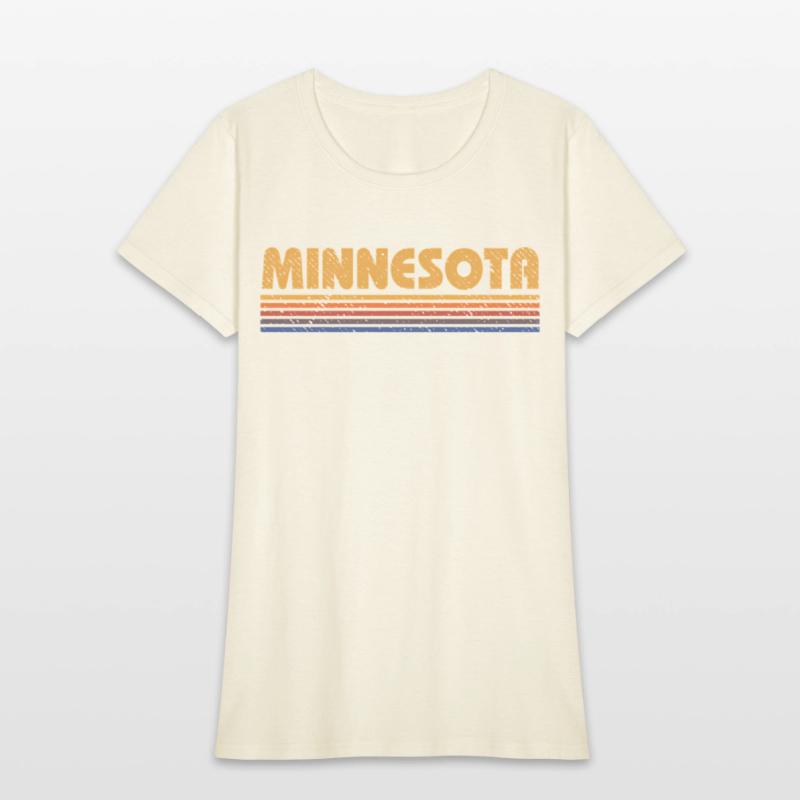 Minnesota