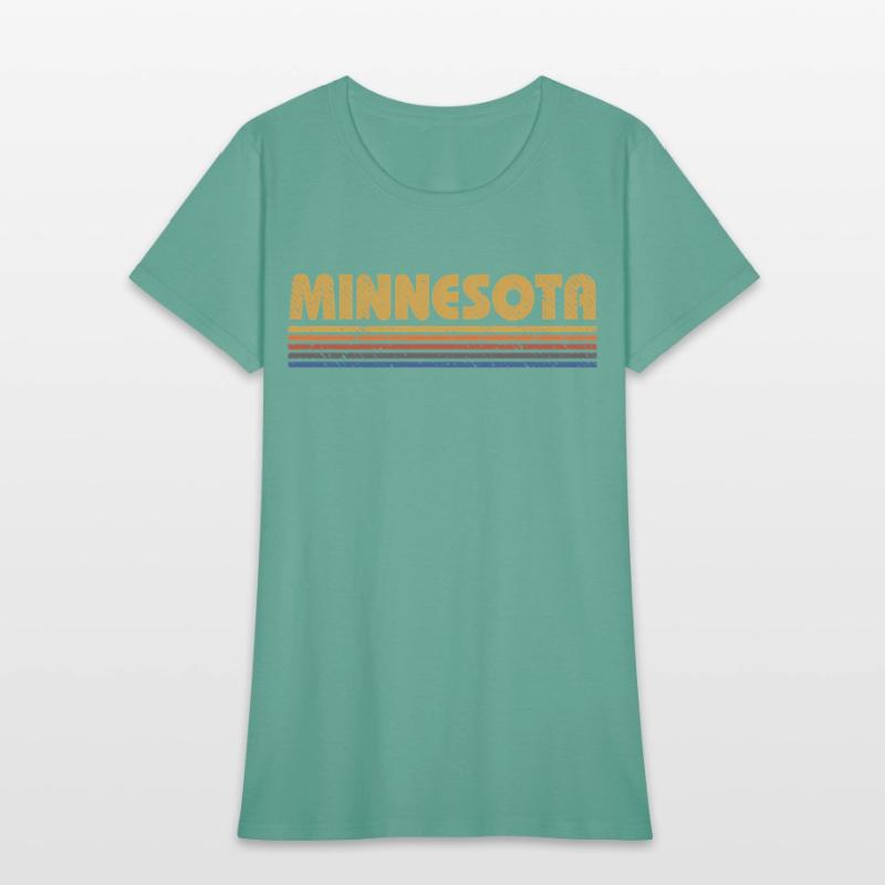 Minnesota