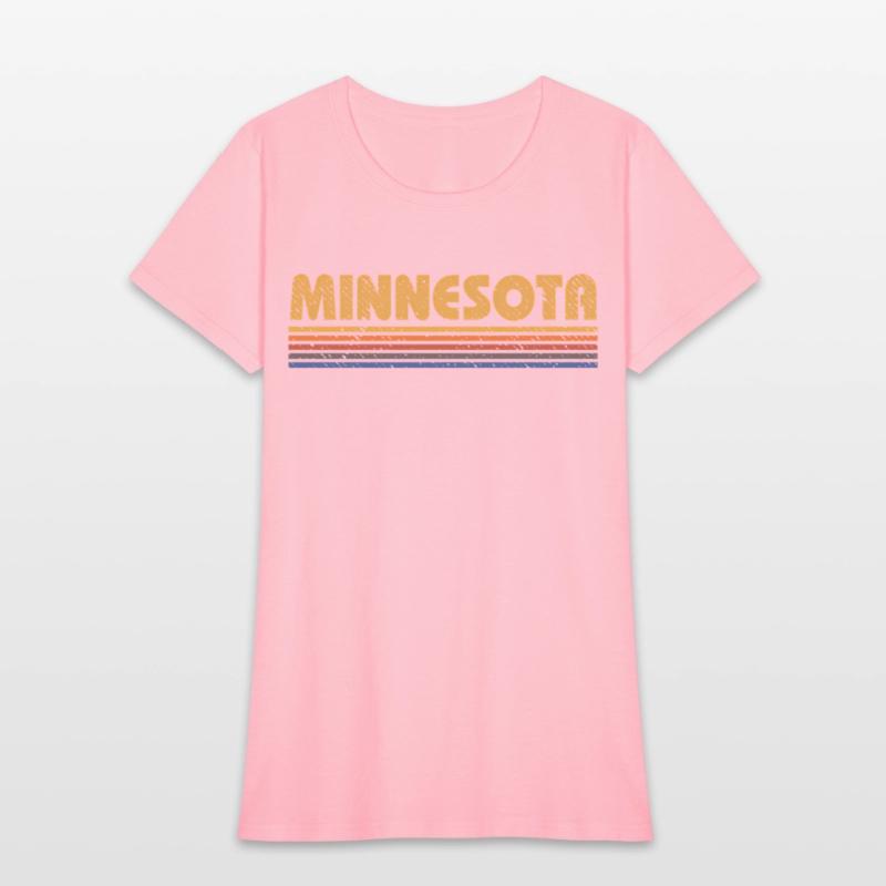 Minnesota