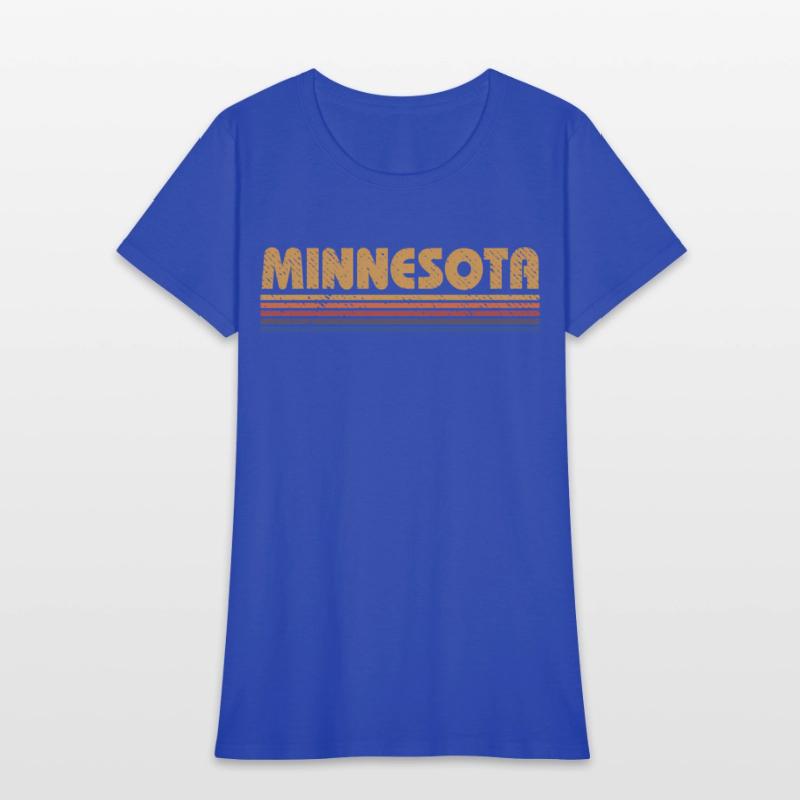 Minnesota