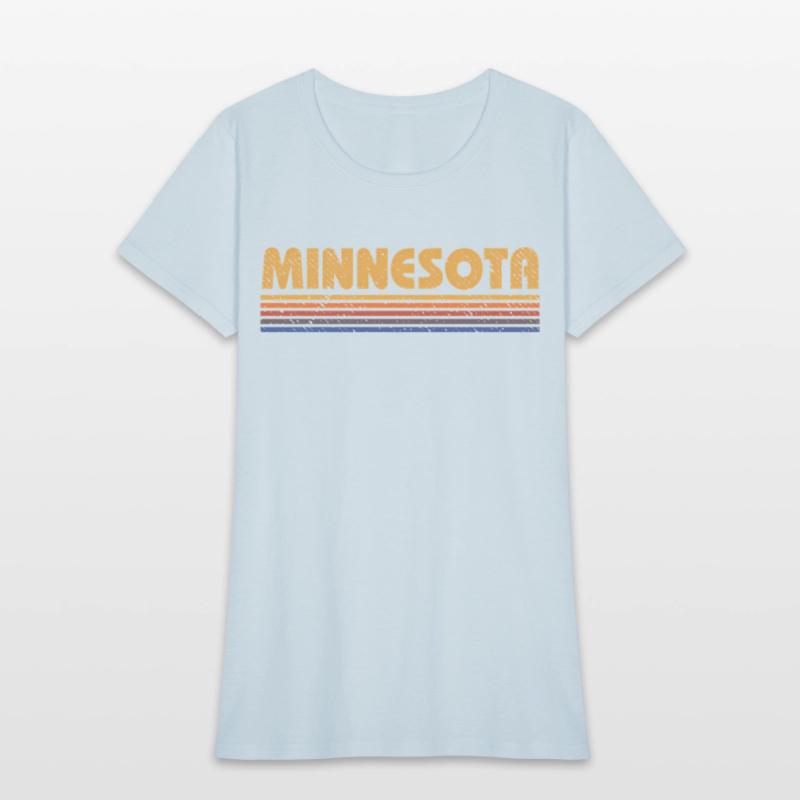 Minnesota