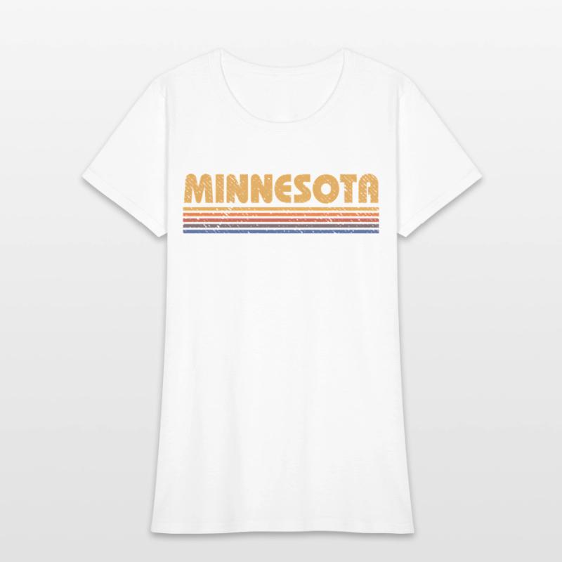 Minnesota