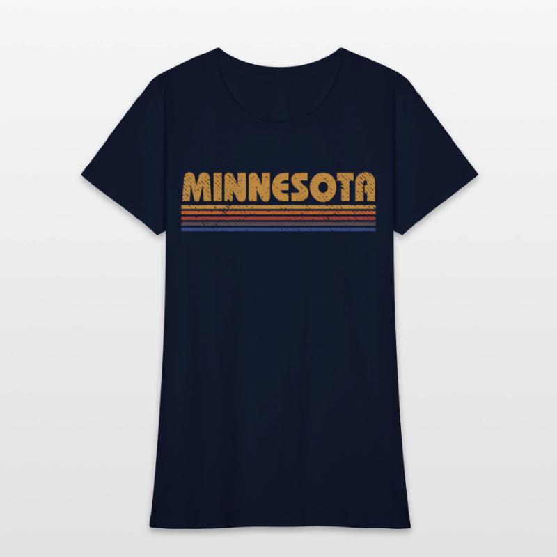 Minnesota