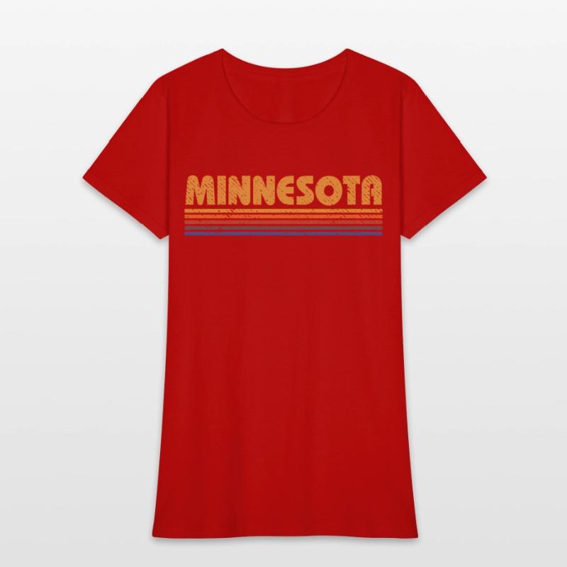 Minnesota