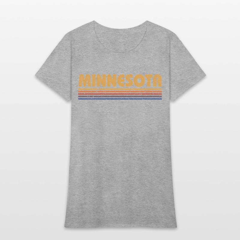 Minnesota