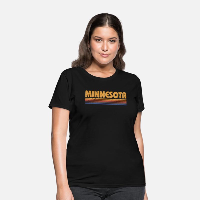 Minnesota