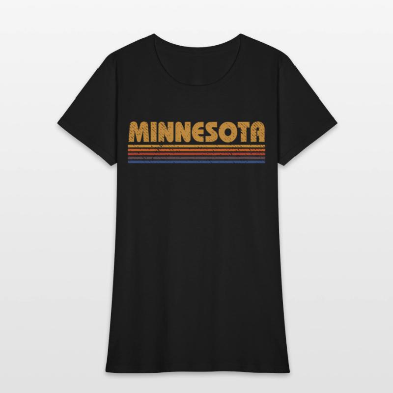 Minnesota