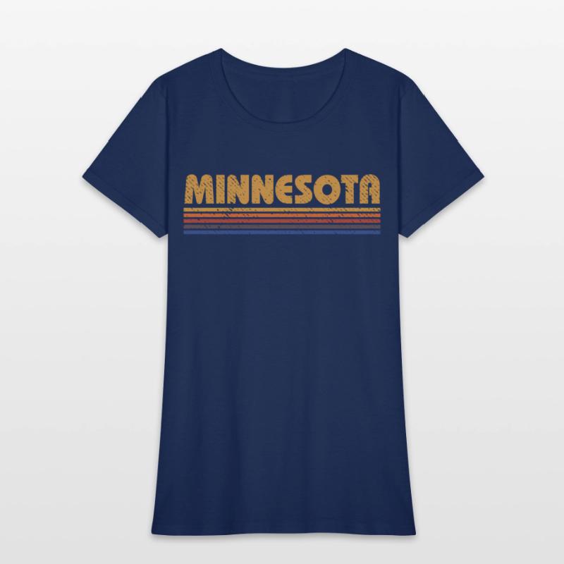 Minnesota
