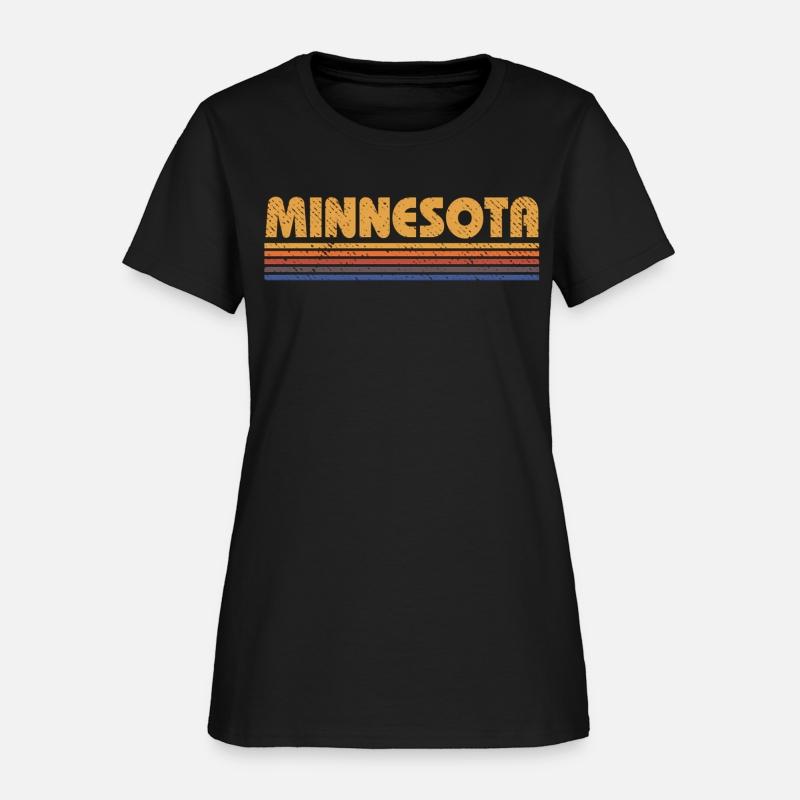 Minnesota