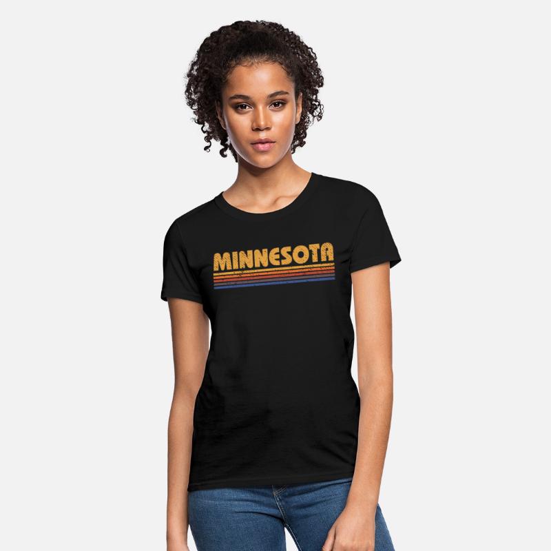 Minnesota