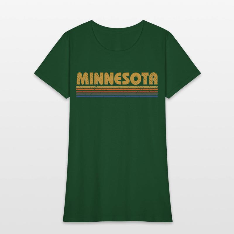 Minnesota