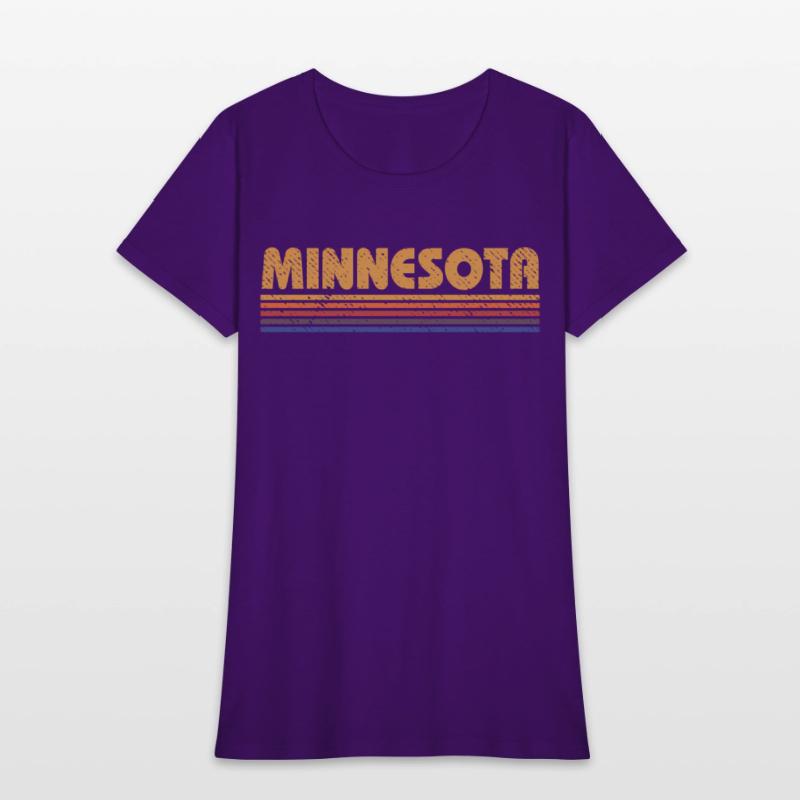 Minnesota