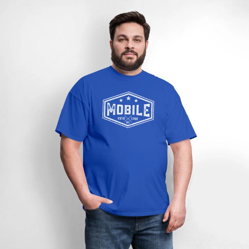 Mobile