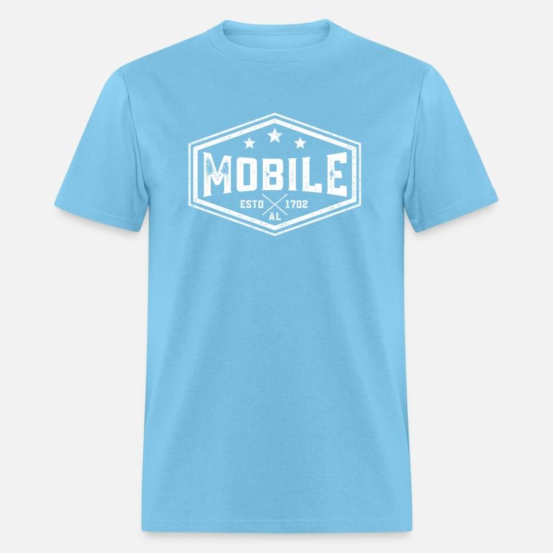Mobile