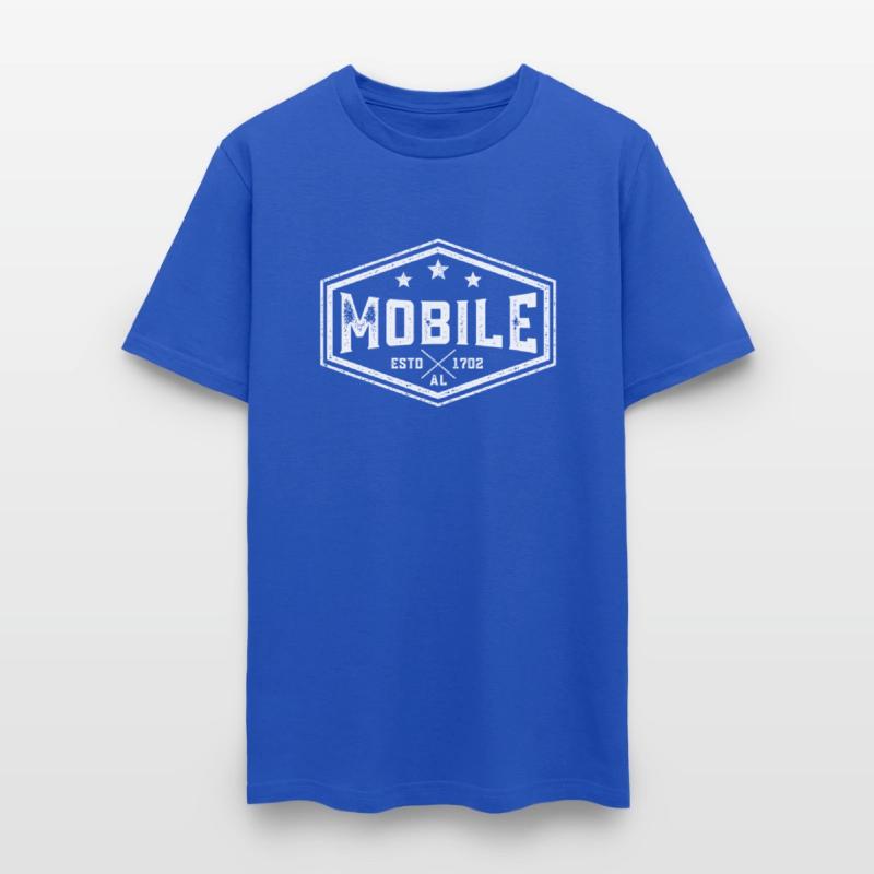 Mobile