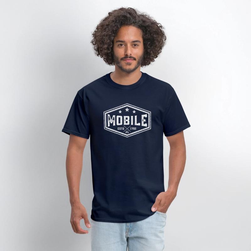 Mobile