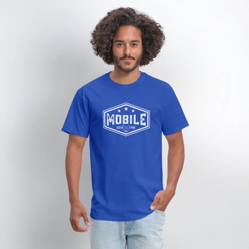 Mobile