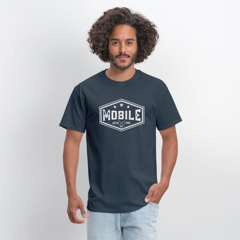 Mobile