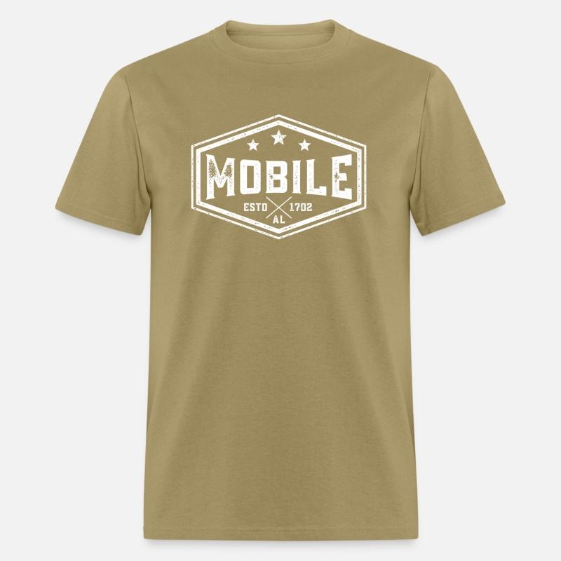 Mobile
