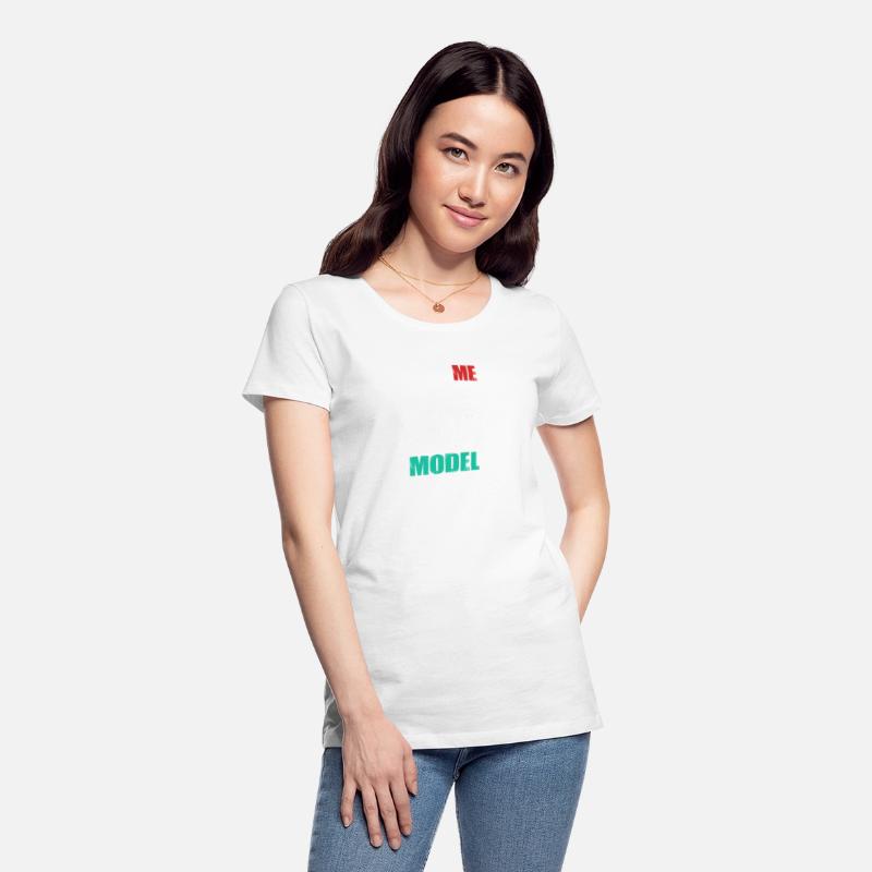 Model Train Quote Gift | Ask Me About Model Trains