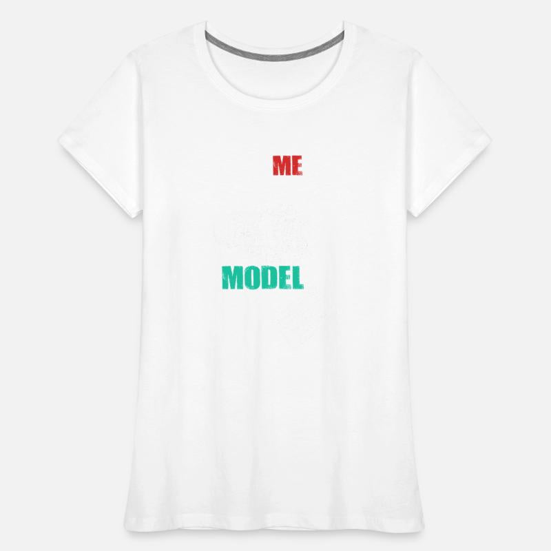 Model Train Quote Gift | Ask Me About Model Trains