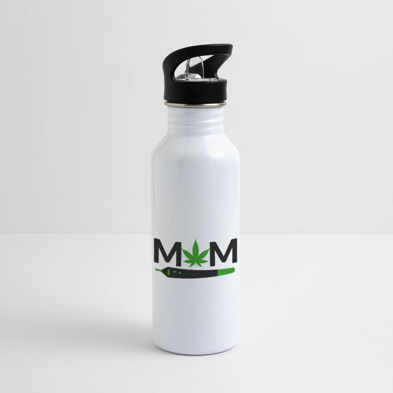 mom