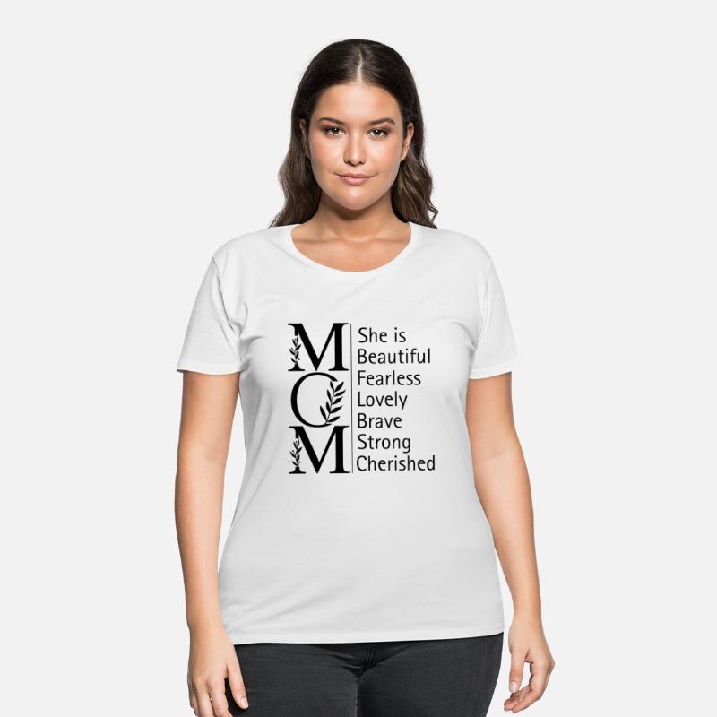 Mom is Cherished, Mother's Day Gift, Mom Gift
