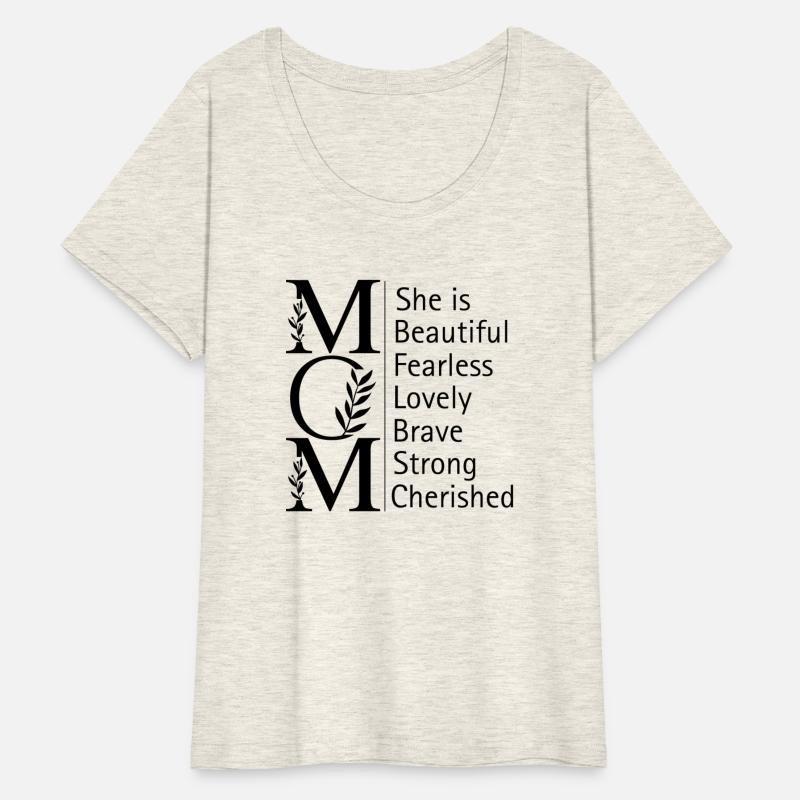 Mom is Cherished, Mother's Day Gift, Mom Gift