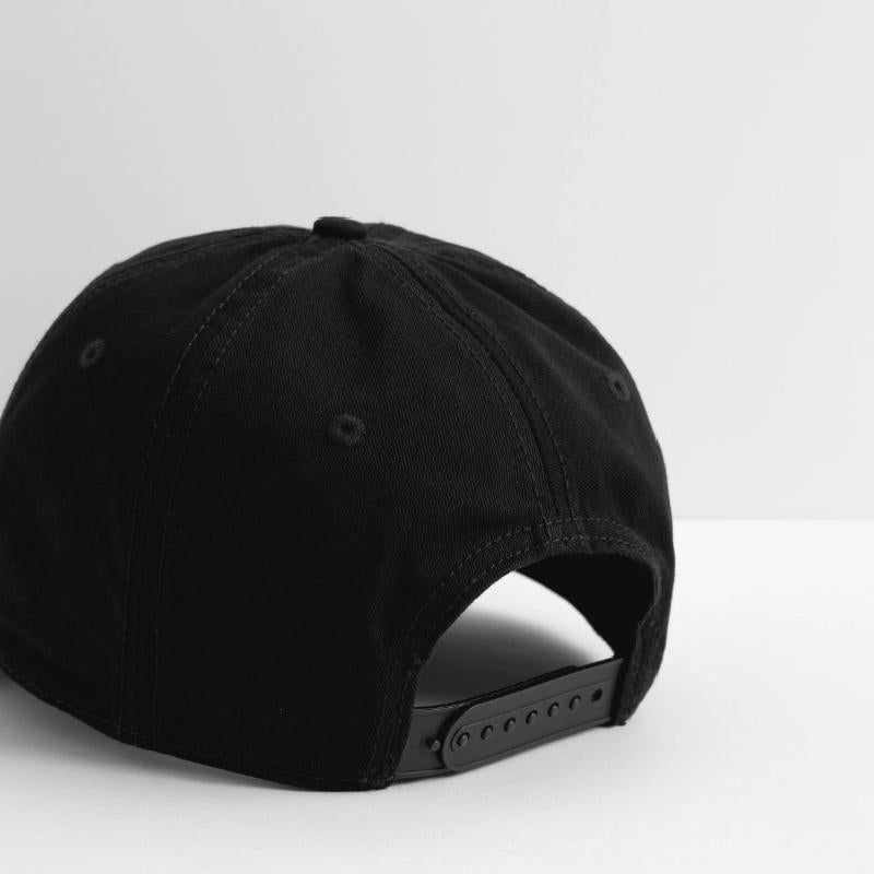 Mommy And Son Always Heart to Heart