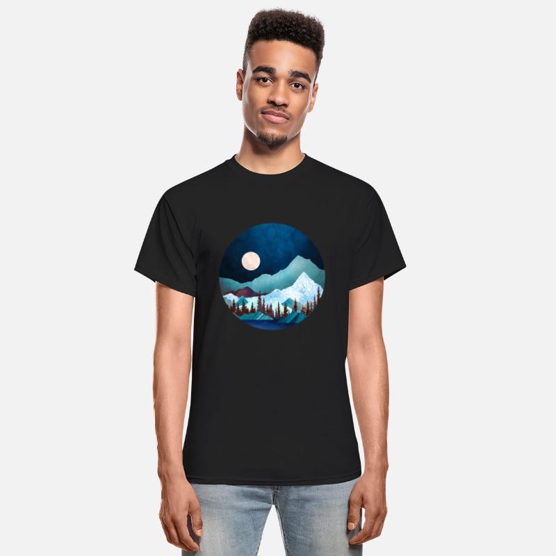 Moon Bay