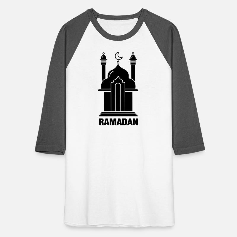 Mosque religious prayer house