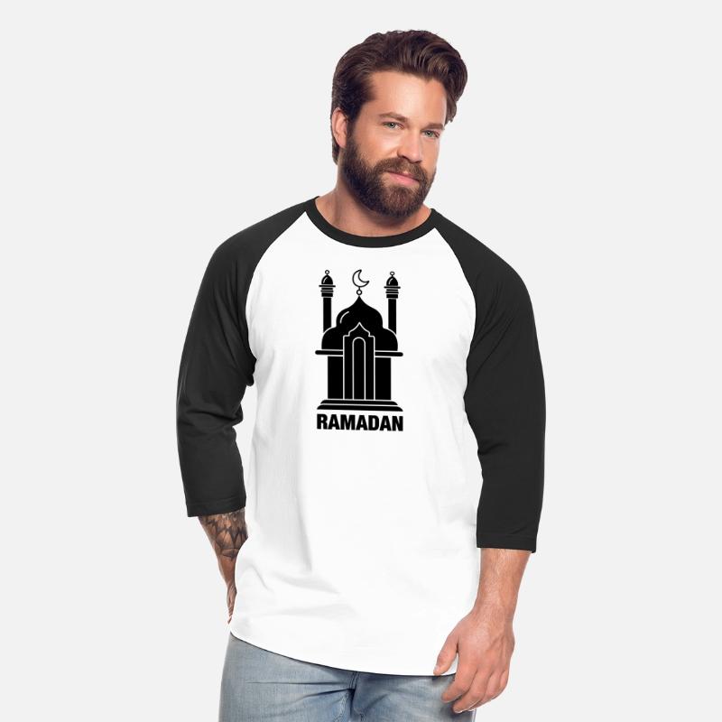 Mosque religious prayer house