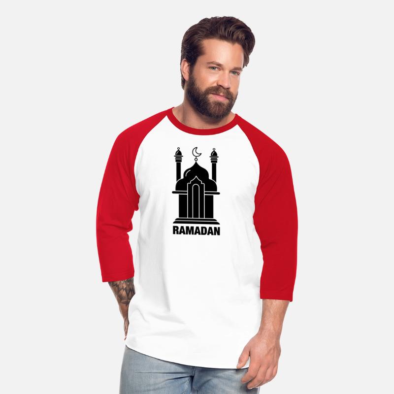 Mosque religious prayer house