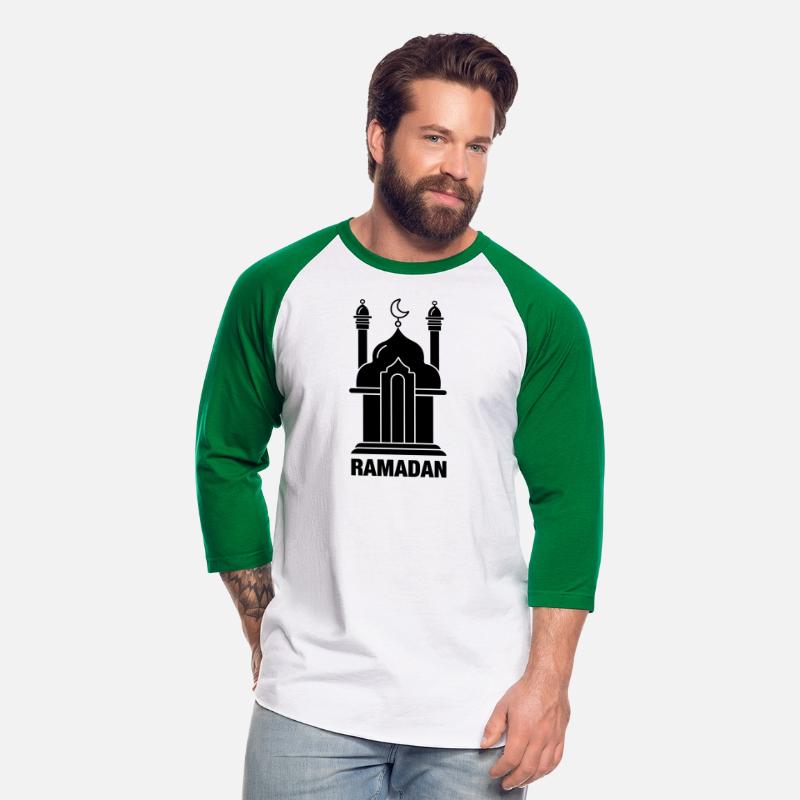 Mosque religious prayer house