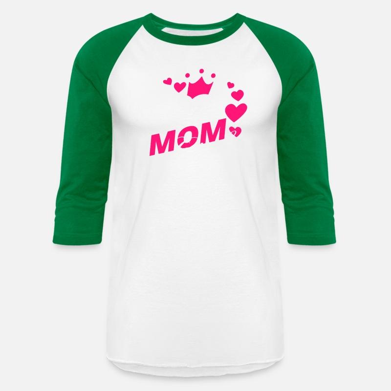 Mother Mothers Day Mother Parents Family Love