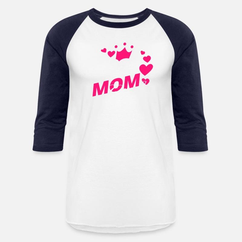 Mother Mothers Day Mother Parents Family Love