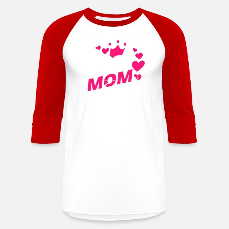 Mother Mothers Day Mother Parents Family Love