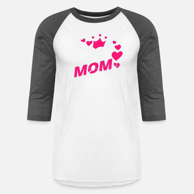 Mother Mothers Day Mother Parents Family Love