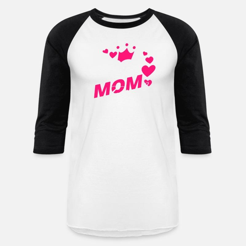 Mother Mothers Day Mother Parents Family Love
