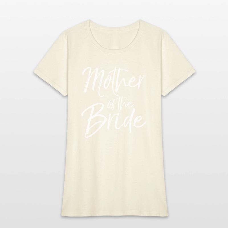 Mother Of The Bride For Moms Bridal