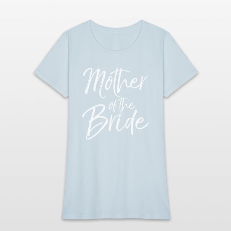 Mother Of The Bride For Moms Bridal