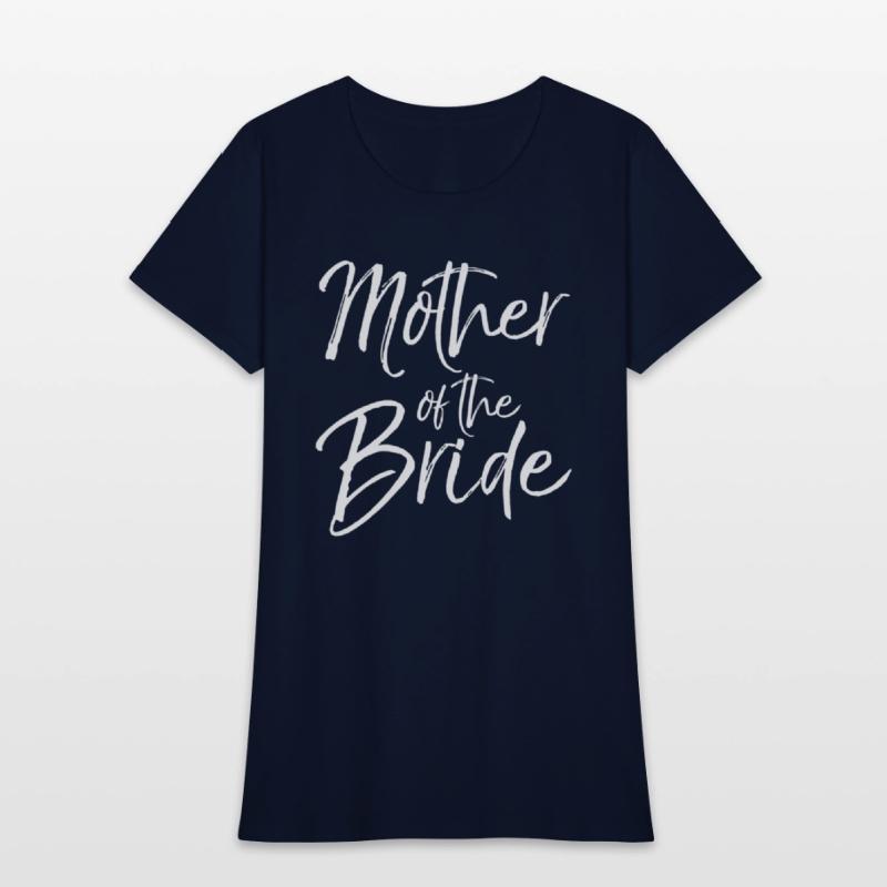 Mother Of The Bride For Moms Bridal
