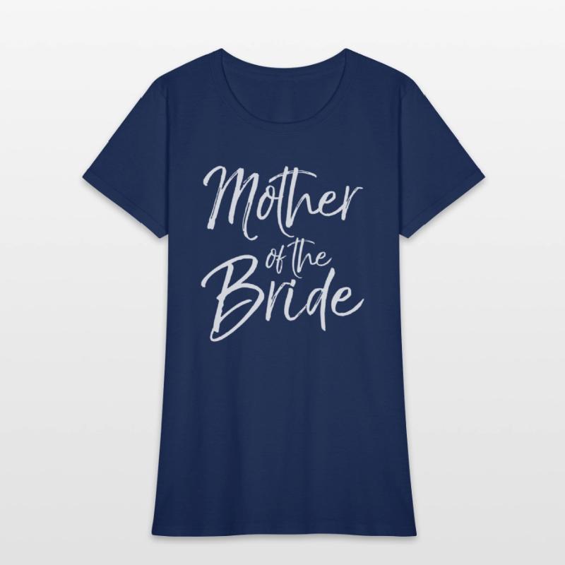 Mother Of The Bride For Moms Bridal