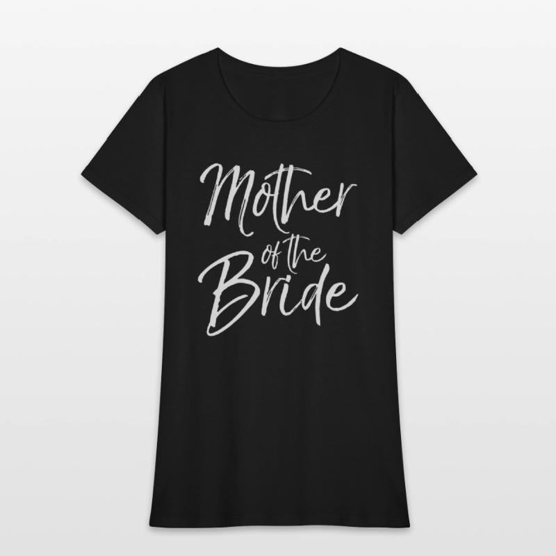 Mother Of The Bride For Moms Bridal