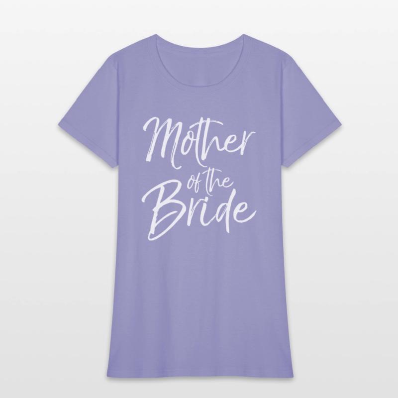 Mother Of The Bride For Moms Bridal