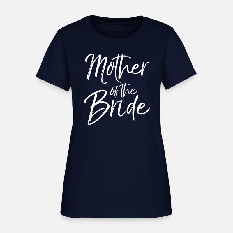 Mother Of The Bride For Moms Bridal