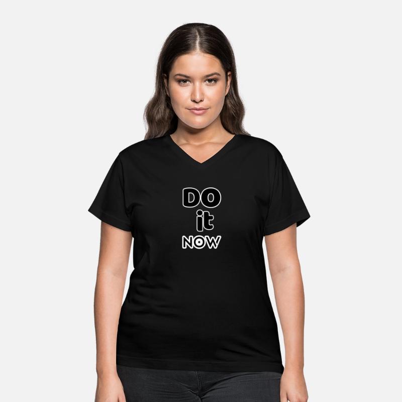Motivational mantra meets minimalist style